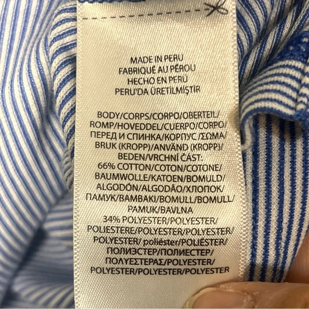 Ralph Lauren ralph lauren